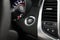 2017 Chevrolet SS NA