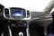 2017 Chevrolet SS NA