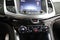 2017 Chevrolet SS NA