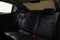 2017 Chevrolet SS NA
