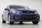 2017 Chevrolet SS NA