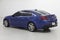 2017 Chevrolet SS NA