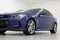 2017 Chevrolet SS NA
