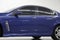 2017 Chevrolet SS NA