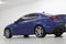 2017 Chevrolet SS NA