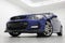 2017 Chevrolet SS NA