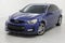 2017 Chevrolet SS NA
