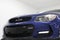 2017 Chevrolet SS NA