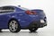 2017 Chevrolet SS NA