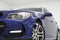 2017 Chevrolet SS NA