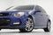 2017 Chevrolet SS NA