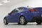2017 Chevrolet SS NA