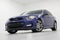 2017 Chevrolet SS NA