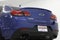 2017 Chevrolet SS NA