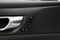 2022 Volvo S60 Momentum