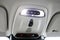 2022 Volvo S60 Momentum