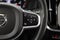 2022 Volvo S60 Momentum