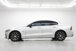 2022 Volvo S60 Momentum