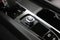 2022 Volvo S60 Momentum