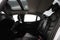 2022 Volvo S60 Momentum