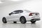 2022 Volvo S60 Momentum