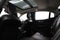 2022 Volvo S60 Momentum