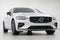 2022 Volvo S60 Momentum