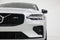 2022 Volvo S60 Momentum