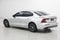 2022 Volvo S60 Momentum