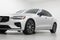 2022 Volvo S60 Momentum