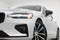 2022 Volvo S60 Momentum