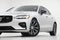 2022 Volvo S60 Momentum