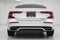 2022 Volvo S60 Momentum