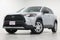 2023 Toyota Corolla Cross L