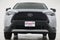 2023 Toyota Corolla Cross L