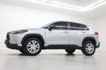 2023 Toyota Corolla Cross L