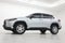 2023 Toyota Corolla Cross L