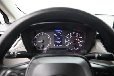2023 Toyota Corolla Cross L