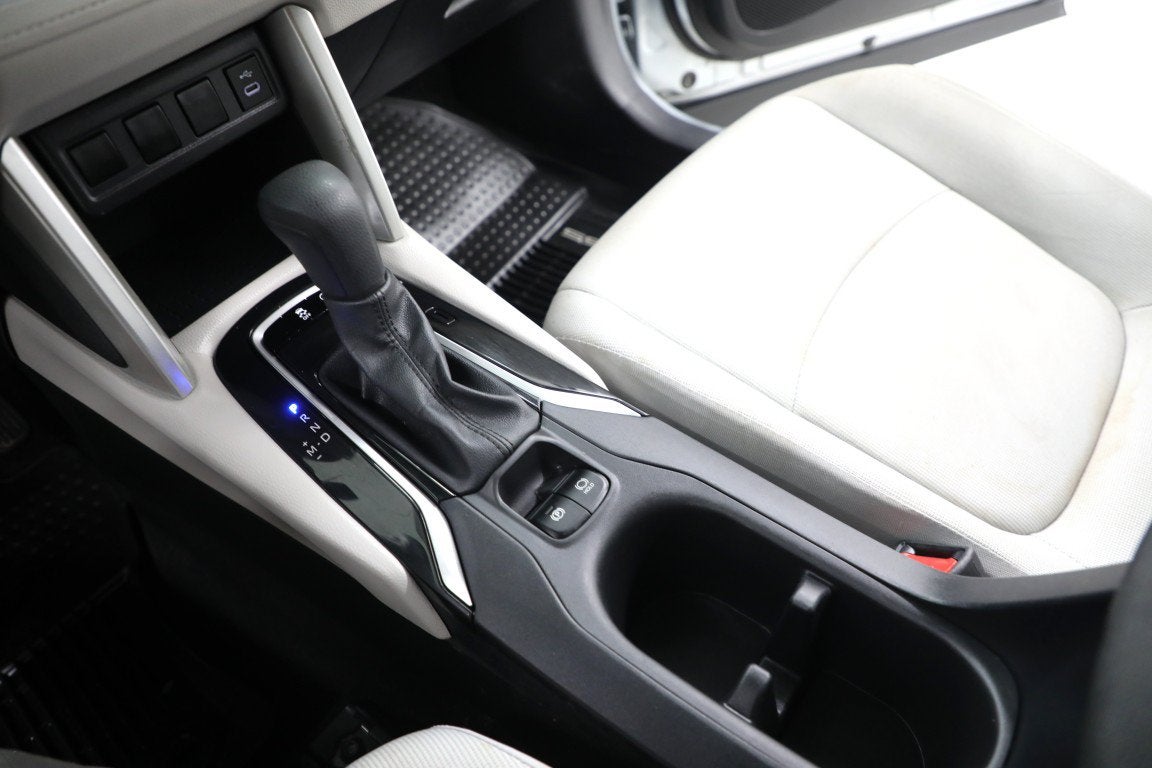 2023 Toyota Corolla Cross L