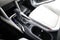 2023 Toyota Corolla Cross L