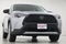 2023 Toyota Corolla Cross L