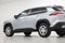 2023 Toyota Corolla Cross L