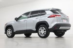 2023 Toyota Corolla Cross L