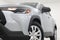 2023 Toyota Corolla Cross L