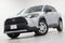 2023 Toyota Corolla Cross L