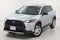 2023 Toyota Corolla Cross L