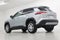 2023 Toyota Corolla Cross L
