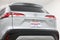 2023 Toyota Corolla Cross L