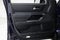 2026 Toyota Sequoia SR5
