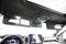 2026 Toyota Sequoia SR5